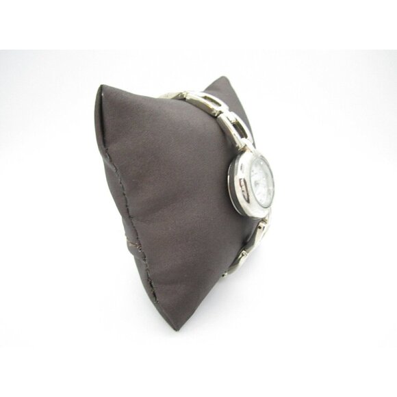 Women's Bella Rose Analog 25mm Dial Watch (D620) - Picture 6 of 11